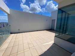 Centro Residences (D20), Condominium #531966671